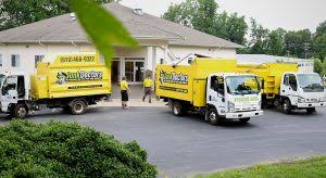 Best Moving and Downsizing Cleanouts  in USA